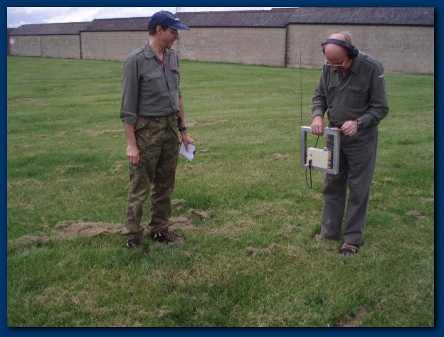 600x449 pixels (134K)